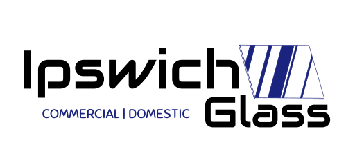 Ipswich Glass - Domestic | Commercial